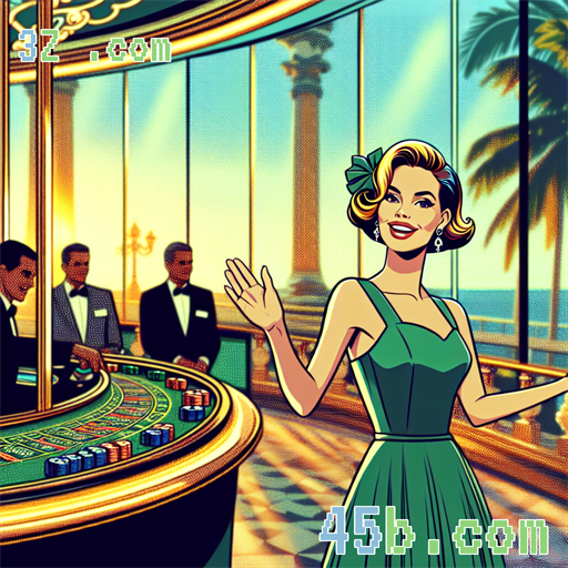 Explore o Fantástico Mundo do Casino Brasileiro Online