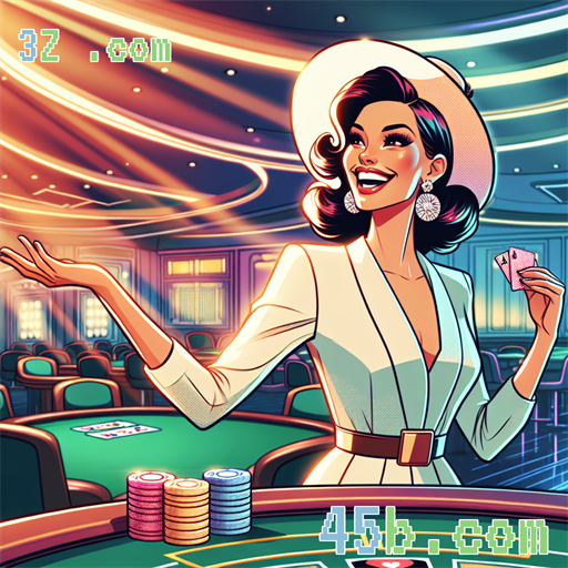Experiência Única em Jogos No 45b.com: Mergulhe Já!