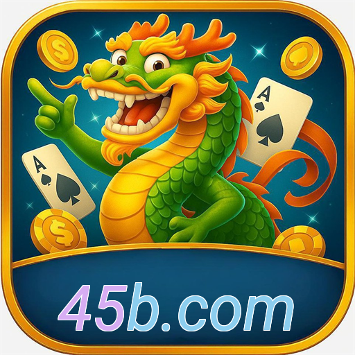 45b.com