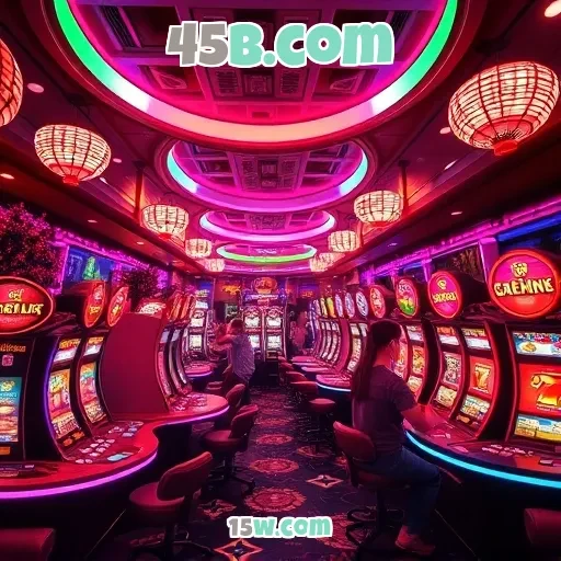 45b.com - Jogos de Mesa